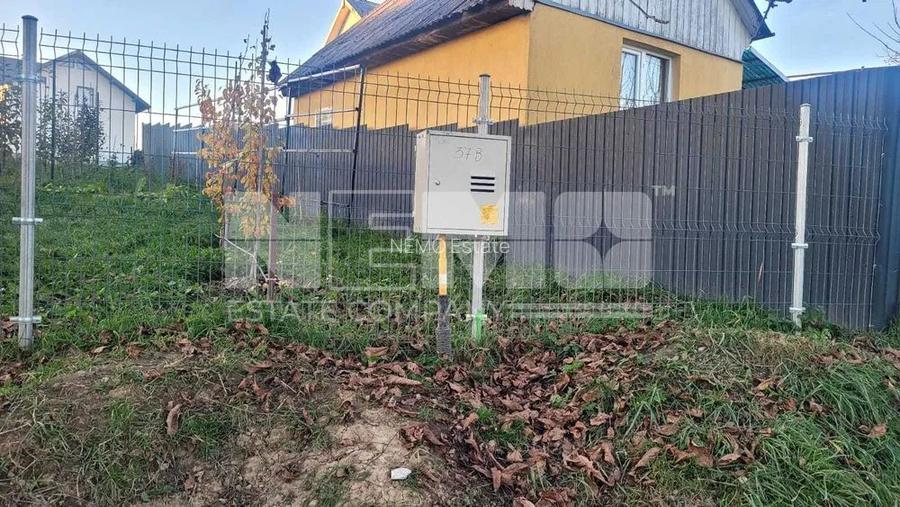 TEREN SALCEA I SUCEAVA I LOC DE CASA I 17Ari I 53.500Euro - 3