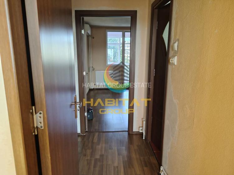 3 camere la 10 minute de metrou Piata Sudului - 7