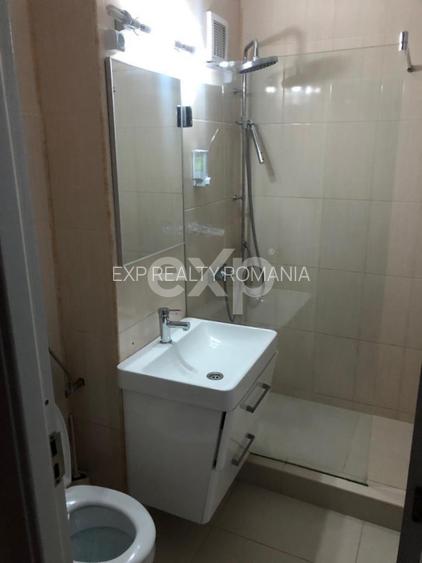 Inchiriere apartament 2 camere Ultracentral - 9