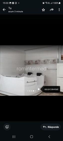 Aviatorilor - Kiseleff ,Vila Unicat, Imobill Aristocratic ,Pretios ! - 11