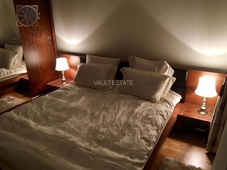 Apartament 2 camere -56,25mp-3 minute de mers pe jos pana la  metrou Obor - 3