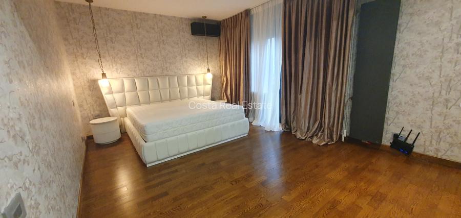 Inchiriere vila moderna Iancu Nicolae - 10