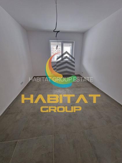 Apartament 2 Camere Decomandat Sector 4 Grand Arena - 7