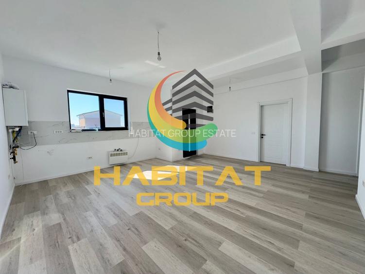 Casa pe parter / 4 camere / Com. Berceni / Comision 0% - 7