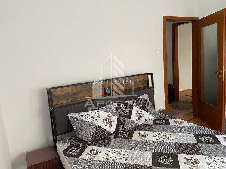 Apartament 2 camere de vanzare, zona Dambovita, Timisoara - 9