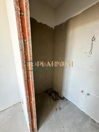 P4917  Duplex cu 3 camere in zona Calea Urseni COMISION 0% - 7
