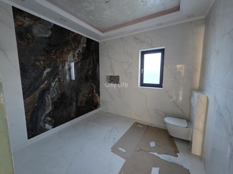 Vila eleganta centru Aroneanu - 9