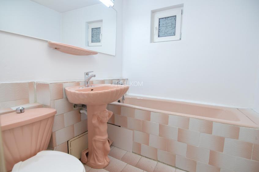 VANZARE APARTAMENT 3 CAMERE UNIRII - ZEPTER – COMISION 0% - 27