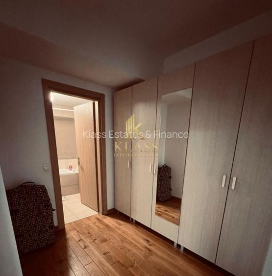 Vanzare Apartament 2 camere Upground | 82 mp - 5