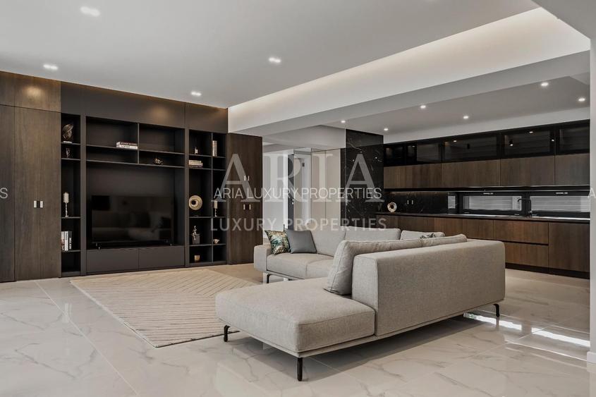 2025 VILA INDIVIDUALA PISCINA – PIPERA | EROU IANCU NICOLAE - 4