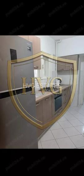 Apartament 2 Camere | Circular | Bd Magheru - 4
