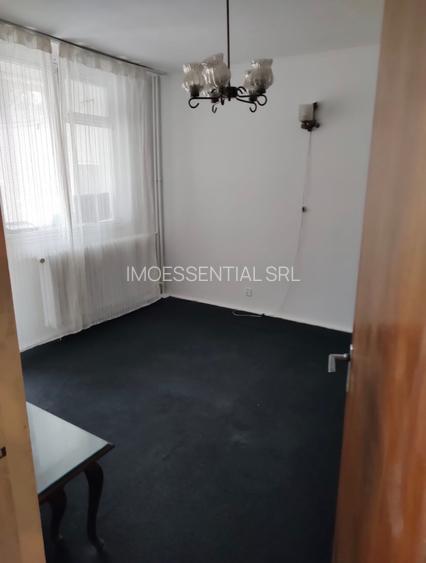 3 camere decomandat Drumul Taberei metrou Valea Ialomiței - 5