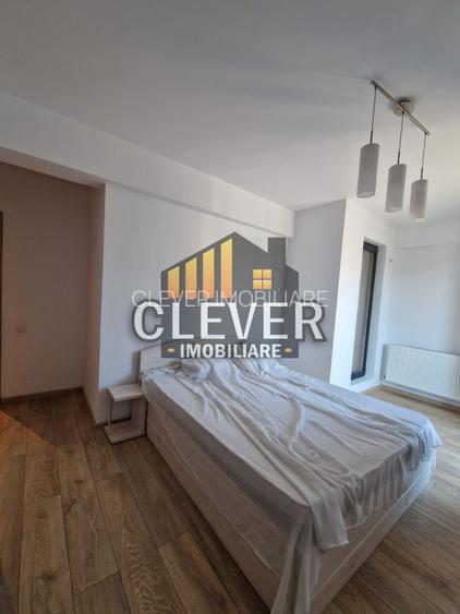 2 camere de inchiriat – Theodor Pallady | Mobilat complet | Parcare acoperita - 8
