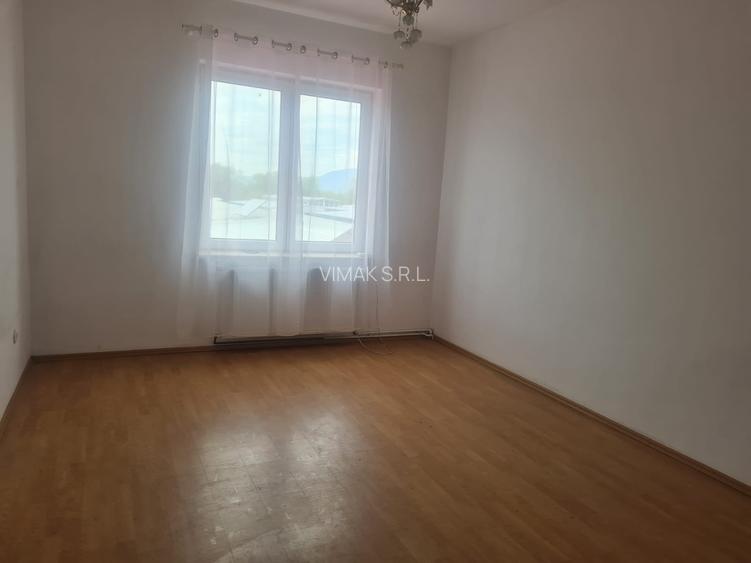 S.C. VIMAK Imobiliare inchiriaza birouri Bartolomeu-Stupini - 5