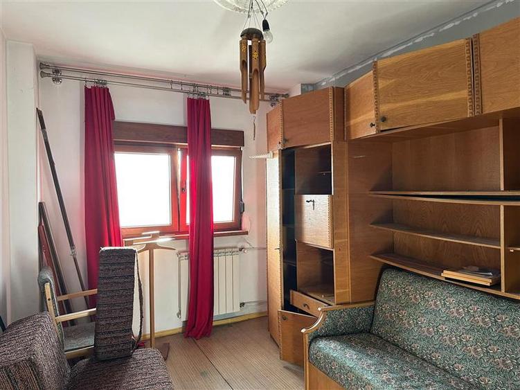 Berceni - Spitalul Bagdasar- 4 camere -disponibil imediat
