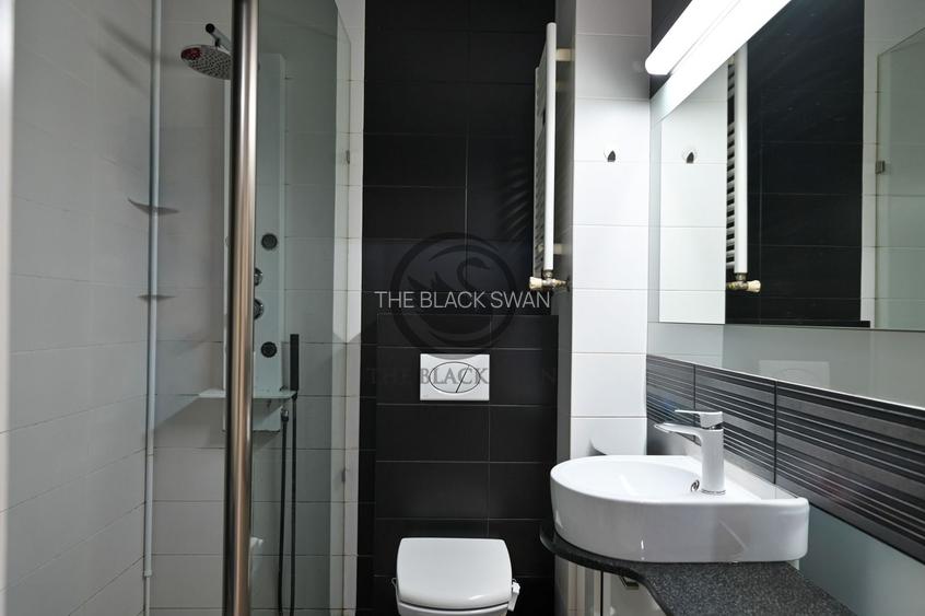 Apartament 2 camere de vanzare | Loc Parcare | Evocasa | Comision 0% - 9