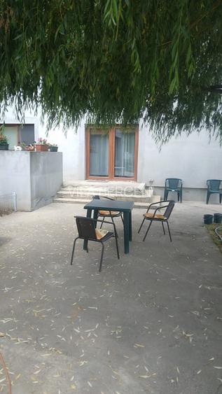 CASA LA CHEIE !!! DIRECT PROPRIETAR - 17