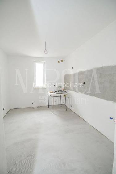 Casa 10 camere de vanzare in Buna Ziua, Cluj Napoca - 17