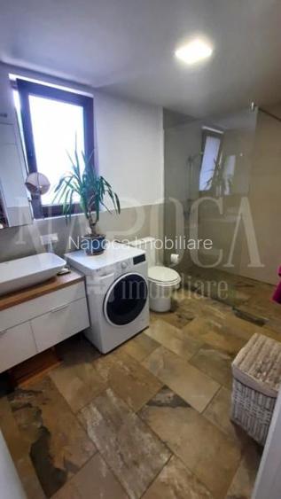 Casa 4 camere de vanzare in Salicea - 13