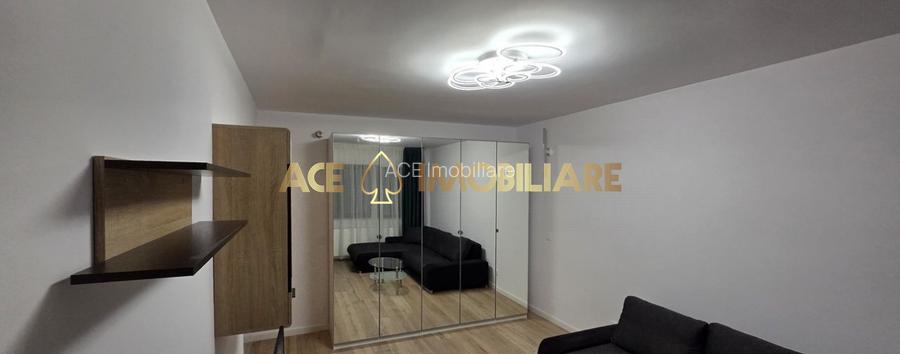 2 Camere de inchiriat | Regie | Centrala | Parcare | Metrou - 2