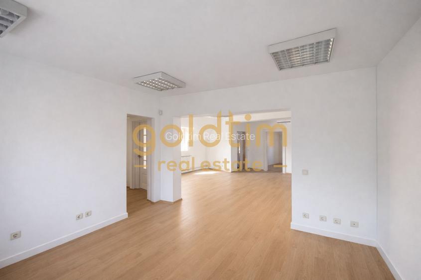 SUPERBA/ ZONA EXCLUSIVISTA/ PRETABIL CLINICA/ AMBASADA/ SEDIU FIRMA - 19