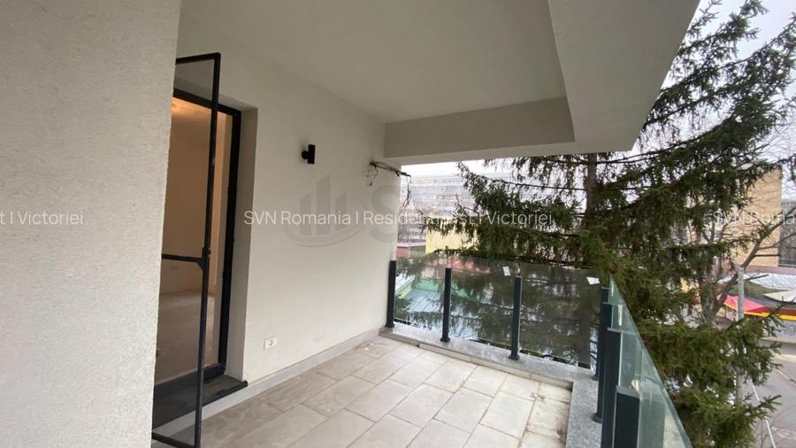 REA1027816 Apartament 2 camere de vanzare Crangasi - 4