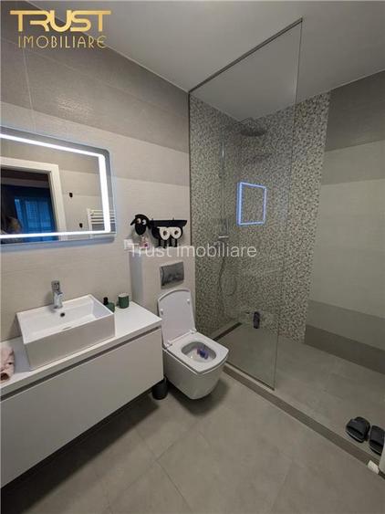 2 camere l Scala Center l Parcare Subterana - 5