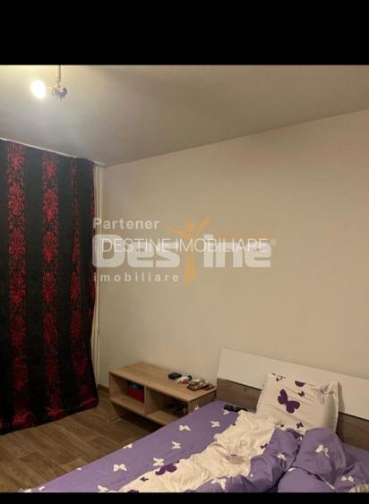 Rahova-Piata Rahova | 4 camere | 89mp | et 3 | 150.000 euro - 2
