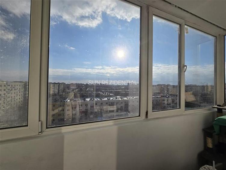 Berceni- Delta Vacaresti Apartament 2 camere Spatios-Luminos,  Comision 0% - 13