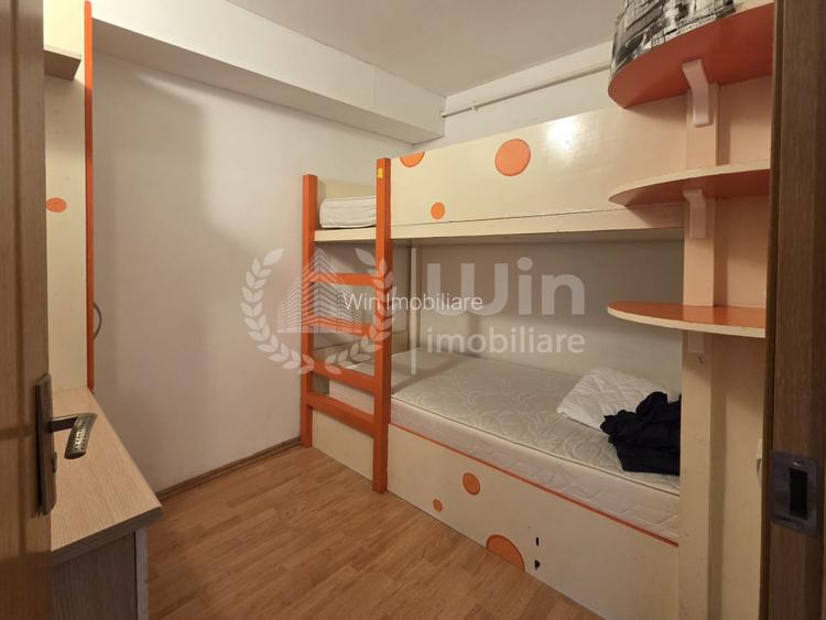 Apartament 2 camere | Bloc nou | Etaj 2 | Balcon | Zona Oasului Iris - 3