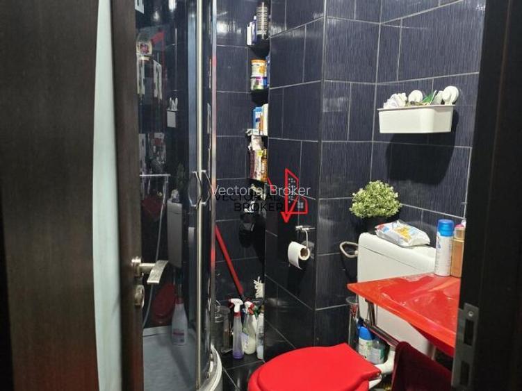 Apartament 4 camere Dristor Fizicienilor - 6