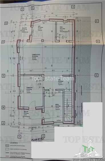 Casa de vanzare in Voluntari, zona Popasului - 23
