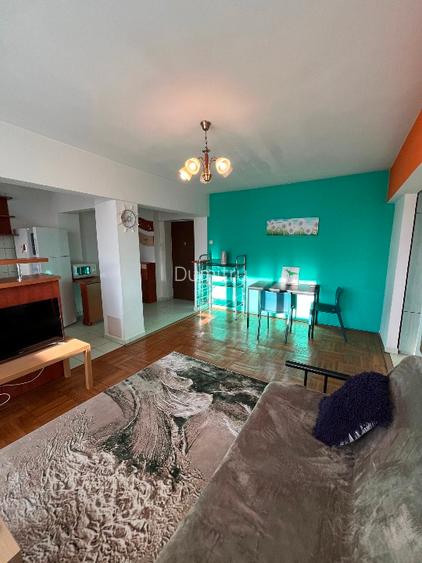  metrou Pta Muncii, PANORAMIC, Modern, mari parcuri si terenuri sportive - 3