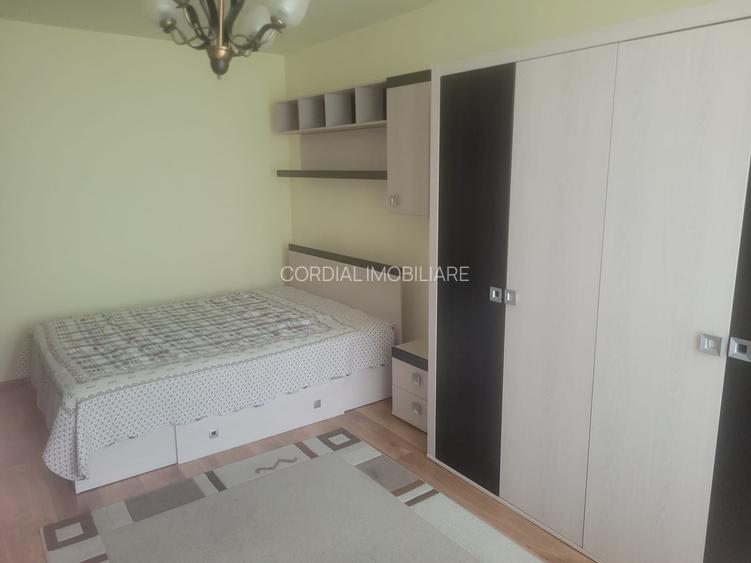 Colentina Dna Ghica intersectie - 2