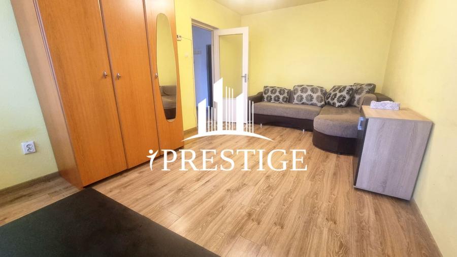 APARTAMENT 2 CAMERE SIBIU MIHAI VITEAZU | LIFT | BALCON | PIVNIȚĂ - 3
