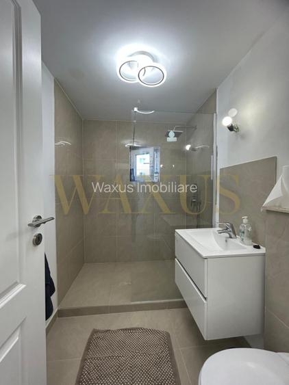 Apartament de vanzare cu 3 camere decomandate, 61 mp, zona Gheorghe Doja! - 7