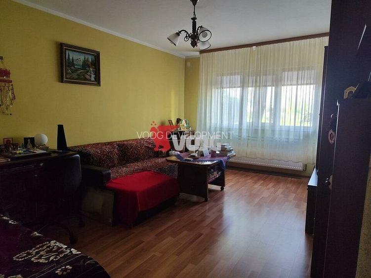 Casa individuala in zona -Simion Barnutiu - 8