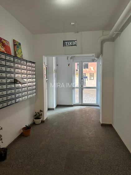 Garsonieră de vânzare — Complex Avangarde, Prelungirea Ghencea - 6