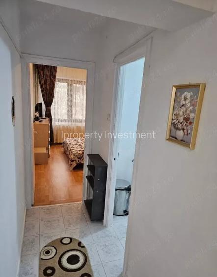 2 Camere | Lujerului | Proximitate metrou | Mobilat + Utilat - 6