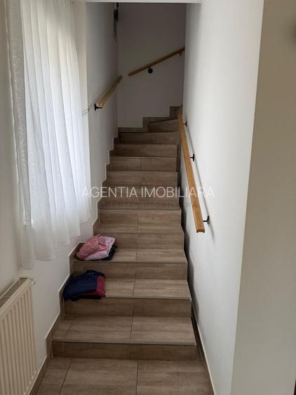 Vila Azil  14 Camere - 20