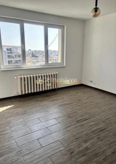 3 Camere de inchiriat | Grivita | Metrou | Nemobilat | Pet friendly - 2