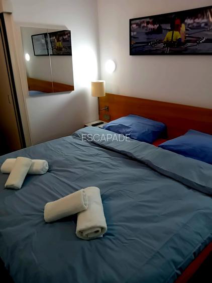 De vanzare Motel angajati/Personal de lucru strain, minim 60-100 persoane - 2