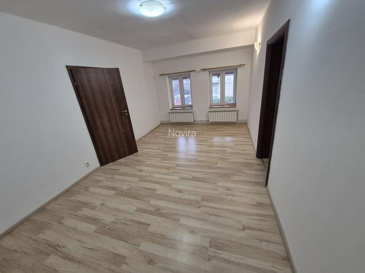 2 Camere in Vila | 1986 | Curte Privata 100M | Ion Mihalache - 5