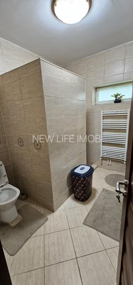 Compozitorilor / Primo / inel 2 / Parter cu garaj si curte - 9