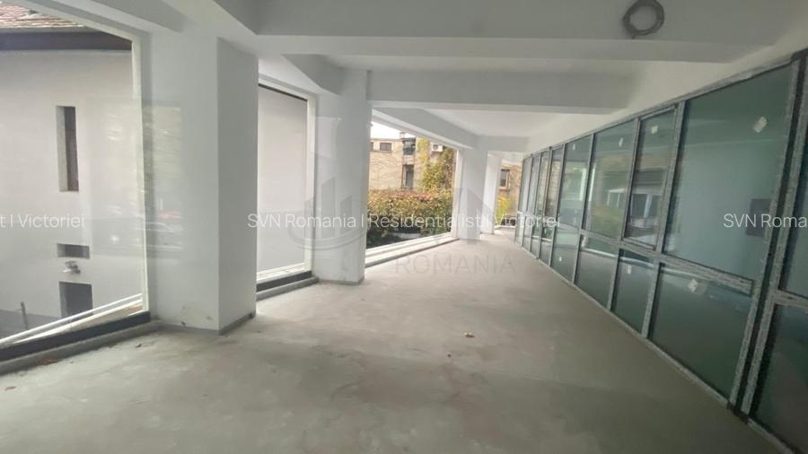 REV2004428 Vila cladire Dorobanti - 6