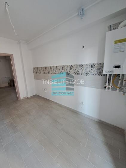 2 Cam-60 mp-Decomandat-Pallady- Metrou Teclu-Centrala-Parcare - 4