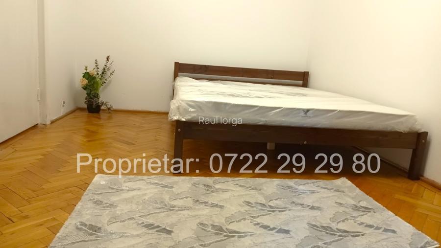 Inchiriez apartament 2 camere , proprietar ,cu contract, Gh. Lazar, fara comisio - 12