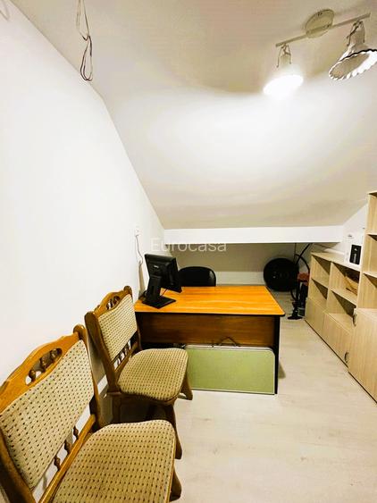 Apartament 2 camere, 63 mp, etaj 2, Medicina/Prefectura - 7