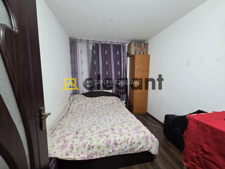 3 camere, parter cu intrare stradala, centrala, Craiovita-Orizont - 5