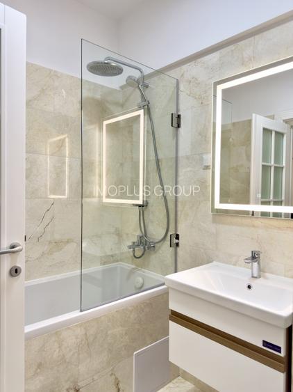 APARTAMENT ROYAL TOWN PRIMA INCHIRIERE 0% COMISION - 21